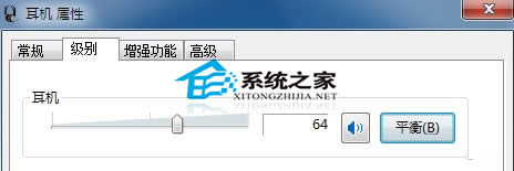  Win 7ҕlpZôk