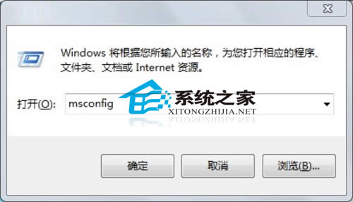  Win7ϵysoudmax.dlleޏͼ