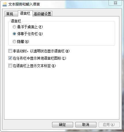 win7 64λŞZԙʧԓôһ