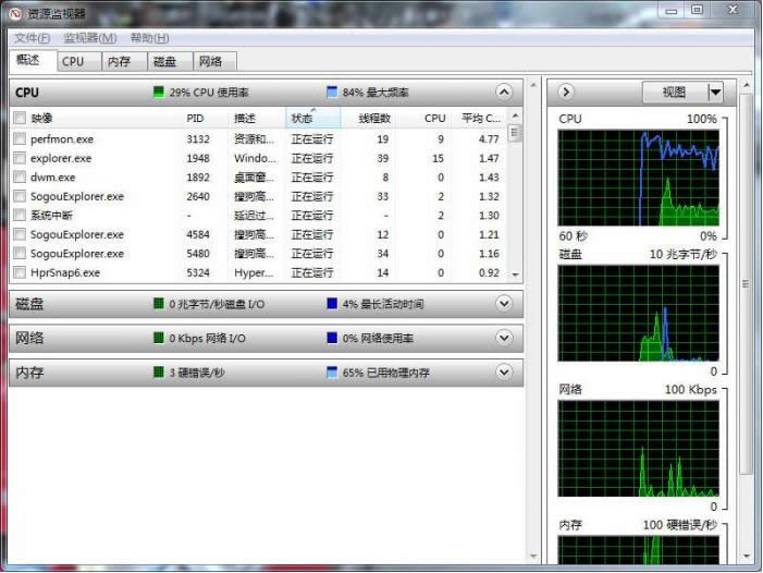 win7ӌrOسw\r