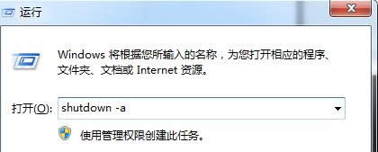 քOwin7ŞXPCrg