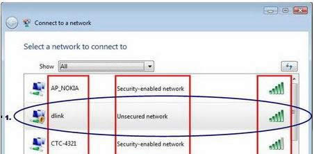 Win7ϵyoWjBӲҊôkأ