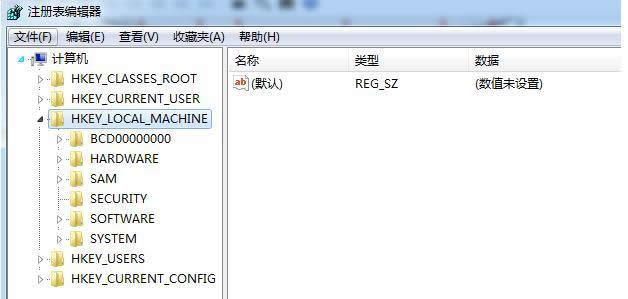Win7ϵyoWjBӲҊôkأ