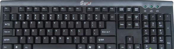 Win7ϵyοلhļûվ