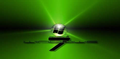 win7ŞXB·ʧe`ʾ5007ôk