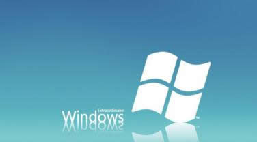 win7ŞXBe`ʾe`a734ôk
