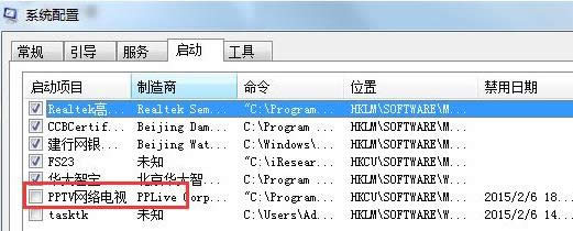 ʲôwin7ŞXаbܛ֮_CԄ\ԓܛ