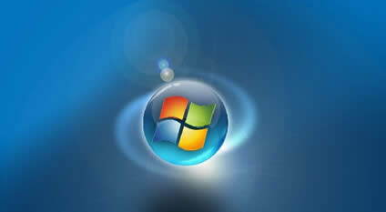 win7ŞX sôk