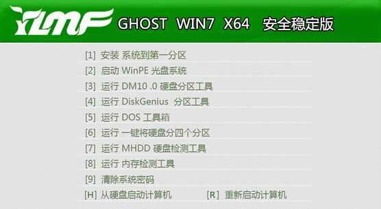 win7ϵyӋCօ^ŵنә
