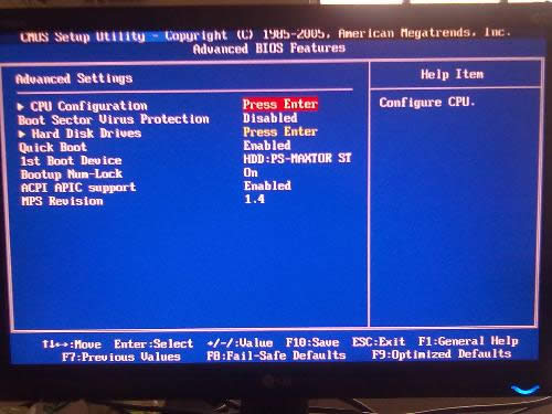 Win7ϵy½Ǖrg޸co޸ԓôk