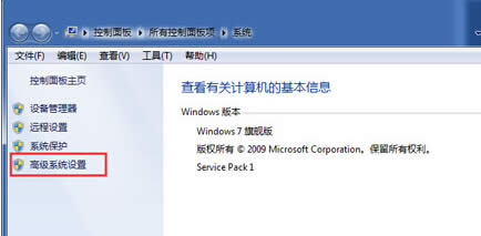 Όwin7ŞXе̓MȴP]