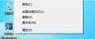 win7ŞX֮ǰĳo\ôk