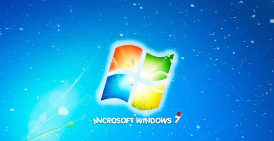 win7ŞXo愓ļAôk