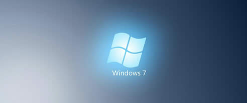 win7ŞXoboffice2007ʾFe`1713ôk