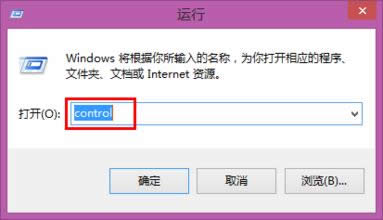win764λ¼W퓶朽ô_ԓôk