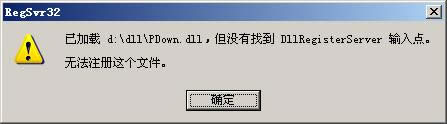 win764λ¼W퓶朽ô_ԓôk