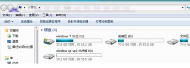 win7ŞXпҵԼҪwordęn