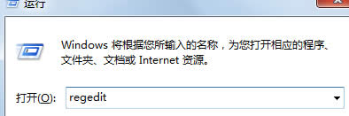 win7ŞXнֹԄд