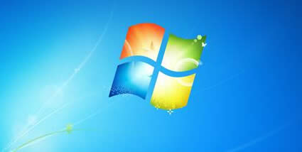 νֹwin7ŞXτļA