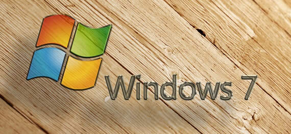 Όghost win7XеƬM
