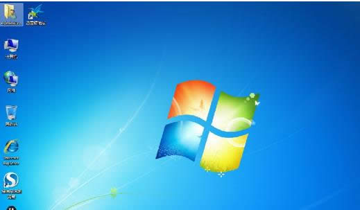 СČwin7ŞעԱеshellļhôk