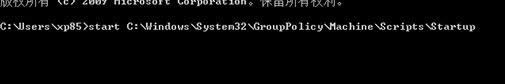 ׌win7ŞX_C֮ԄӆWiFic
