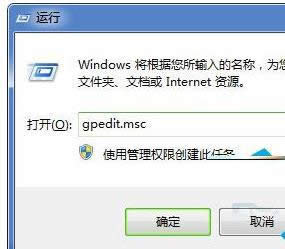 Όw764λϵyʹýMOÄhעNķ
