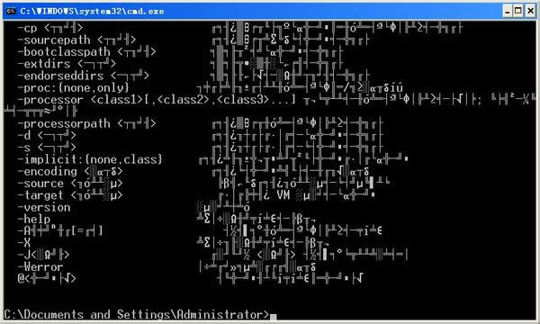 win7 64λ_C@ʾyaԓôk