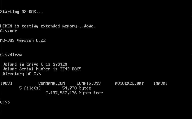 Pӛghost win7ԴܳFЩ