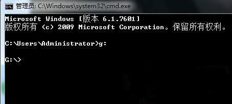 win7ϵyoܴa޸ĺBϾWĽQ