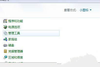 http://localhostF404e`o_ԓôk