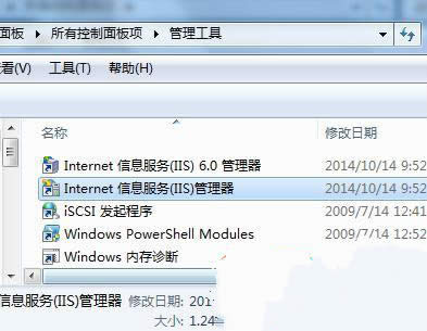 http://localhostF404e`o_ԓôk
