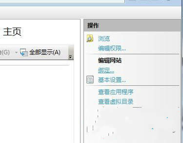 http://localhostF404e`o_ԓôk