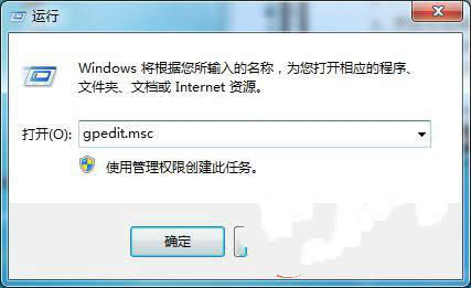win7 64λļoôP]