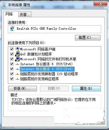 win764λ¼W퓴_ô