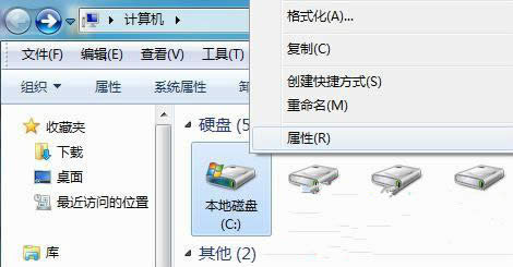 win732λ{}Ώص׽Q