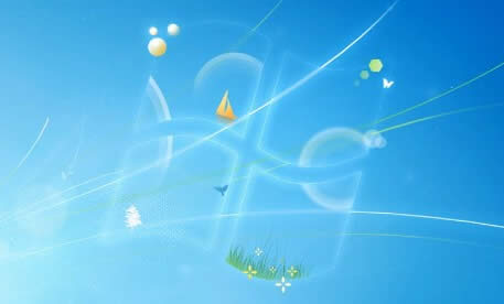 win7ŞۂΌűPӵIˆУ