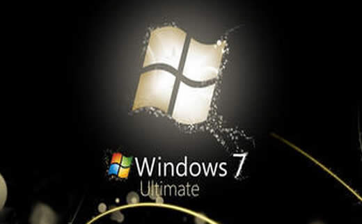ghost win7ϵyеļohôk