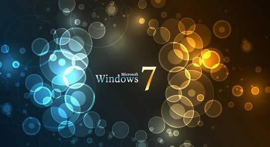 win7ϵyoFԄӸôk