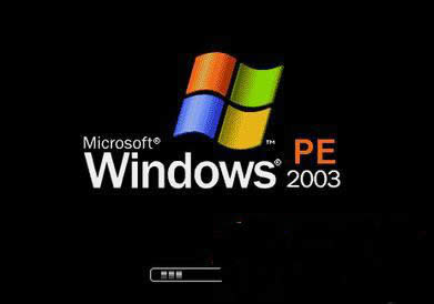 w764λŞoޏôk