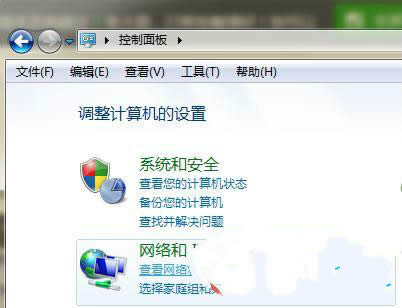 win764λWjԓô֏