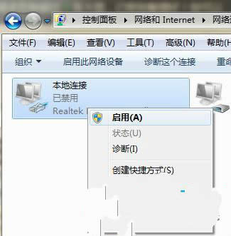 win764λWjԓô֏