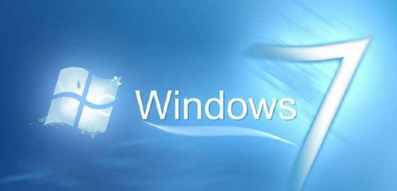 Щԭwin7XC
