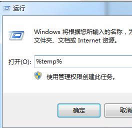 w764λϵydb}λҲôQ
