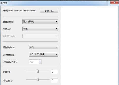 ʹwin7ŞXļ