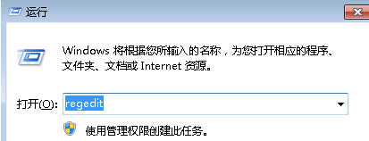bghost win7ϵy֮XеDVDӟoʹôk
