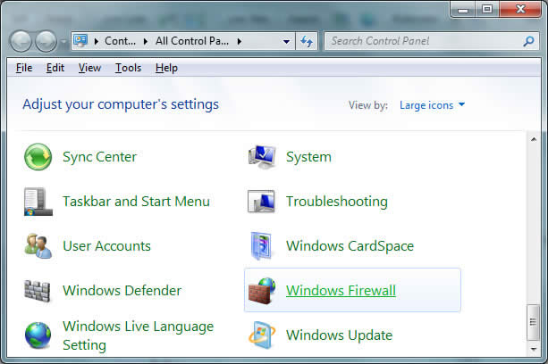 ghost win7ՆӲԓôk