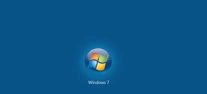 ʲôghost win7ϵydXʹÕrgL˕FĻģr
