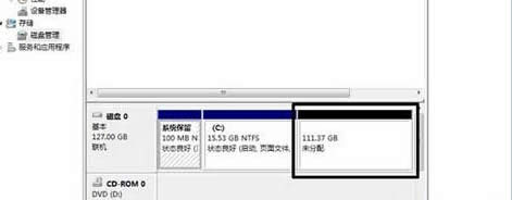 Όwin7ŞXӲPMзօ^ִС