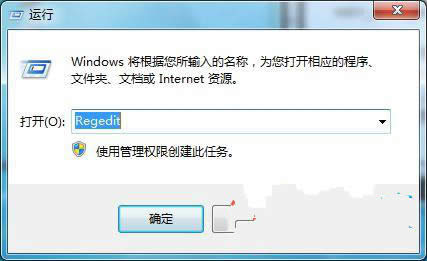 win7ϵyעԱOWindowsՆķ
